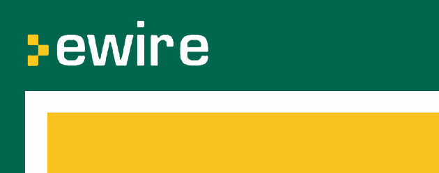 Ewire Casino Deposit 