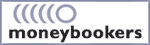 monybookers casino deposit