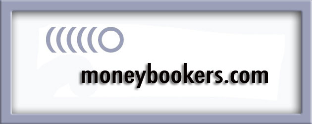 Moneybookers Casino Deposit 