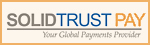 solidtrustpay casino deposit reviwes