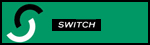 switch casino deposit