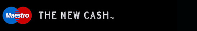 Switch Casino Deposit Method