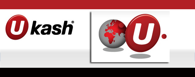Ukash Casino Deposit Method