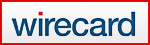 wirecard casino deposit