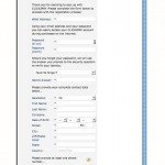 Click2pay Casino Deposit