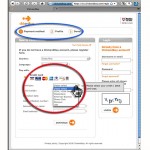 ClickandBuy Casino Deposit 