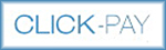 ASIA DIRECT Service Provider for Casino Deposits