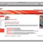 BACS Wire Transfer Casino Deposit