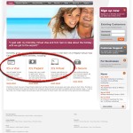 EntroPay Casino Deposit 