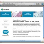 EUteller Casino Deposit 
