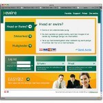 Ewire Casino Deposit 