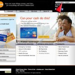 MasterCard Casino Deposit 