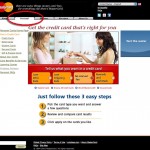 MasterCard Casino Deposit 
