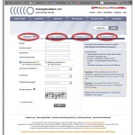Moneybookers Casino Deposit 