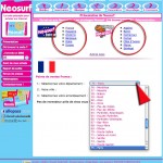 NeoSurf Casino Deposit