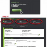 Neteller Casino Deposit 