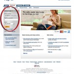 PayPal Casino Deposit 