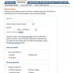 PayPal Casino Deposit 