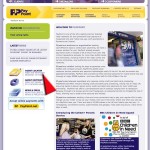 Paypoint Casino Deposit Method