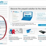 Paysafecard Casino Deposit Method