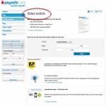 Paysafecard Casino Deposit Method