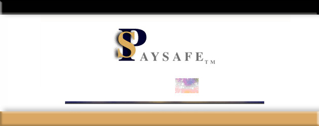 Paysafecard Casino Deposit Method
