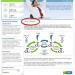 SolidPay e-Wallet Casino Deposit Method