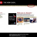 Solo Debit Card Casino Deposit