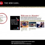 Switch Casino Deposit Method