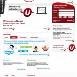 Ukash Casino Deposit Method