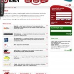 Ukash Casino Deposit Method