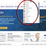 Visa Card Casino Deposit Method