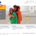 Visa Card Casino Deposit Method