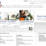 Visa Card Casino Deposit Method