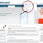 WireCard Debit Card Casino Deposit Method