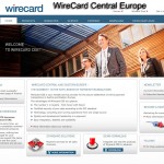 WireCard Debit Card Casino Deposit Method