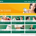 Ewire Casino Deposit 