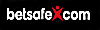 Betsafe Mac Online Casino Reviews on Security