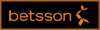 Betsson Online Casino Reviews