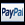 Victor Chandler Mac Online Casino Reviews  