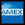 americanexpress casino deposit