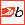 bacs casino depsoit