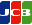 jcb casino deposit