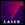 laser card casino deposit