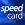speedcard casino deposit
