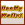 usemywallet casino deposit