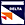Visa Card Casino Deposit