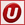 UKash casino deposit