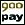 900Pay casino deposit