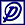 earthport casino depsoit